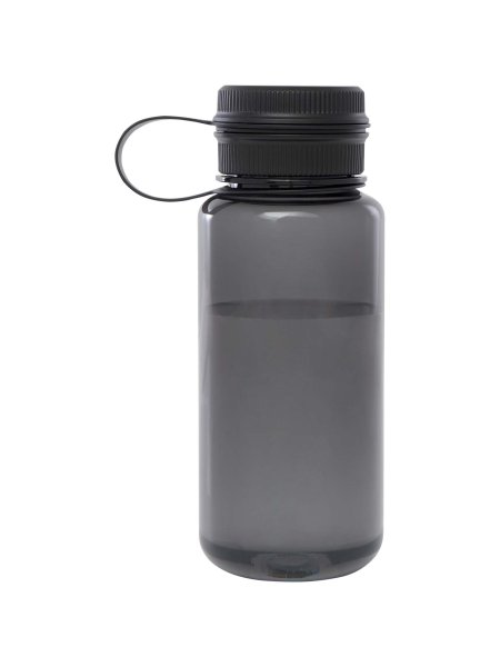 einwandige-sportflasche-aus-rcs-zertifiziertem-rpet-schwarz-36.jpg