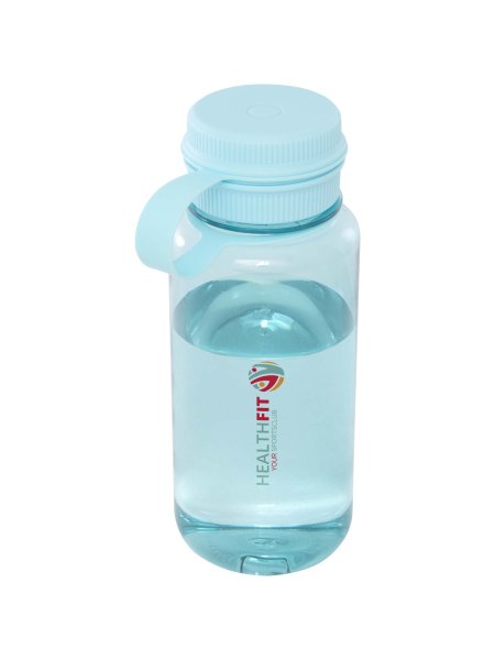einwandige-sportflasche-aus-rcs-zertifiziertem-rpet-turkis-17.jpg