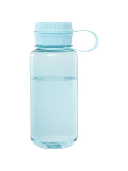 einwandige-sportflasche-aus-rcs-zertifiziertem-rpet-turkis-18.jpg