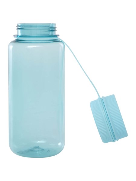 einwandige-sportflasche-aus-rcs-zertifiziertem-rpet-turkis-19.jpg