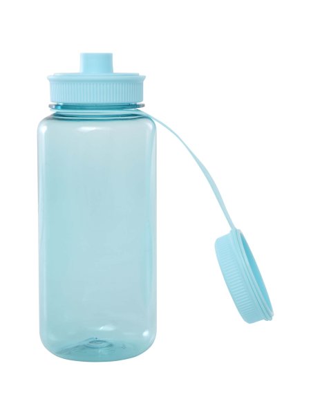 einwandige-sportflasche-aus-rcs-zertifiziertem-rpet-turkis-20.jpg