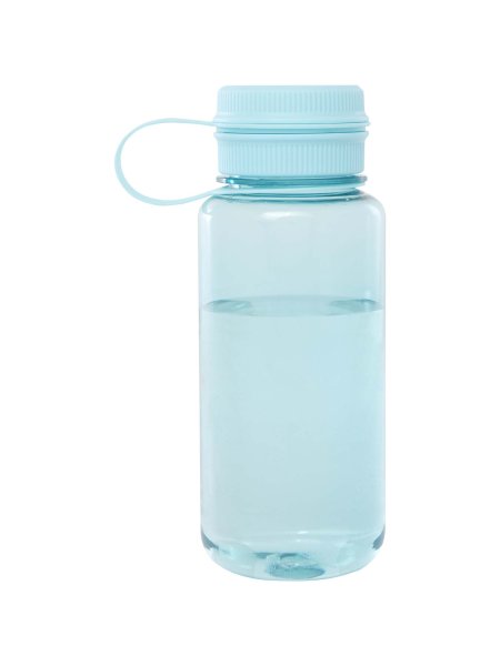 einwandige-sportflasche-aus-rcs-zertifiziertem-rpet-turkis-21.jpg
