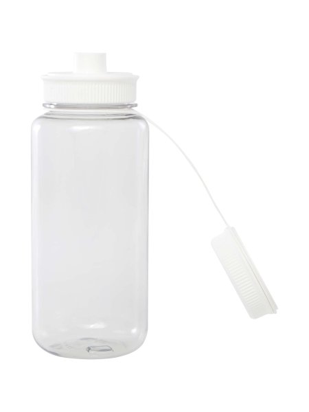 einwandige-sportflasche-aus-rcs-zertifiziertem-rpet-weiss-10.jpg
