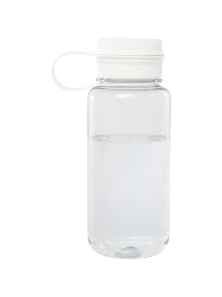 einwandige-sportflasche-aus-rcs-zertifiziertem-rpet-weiss-11.jpg