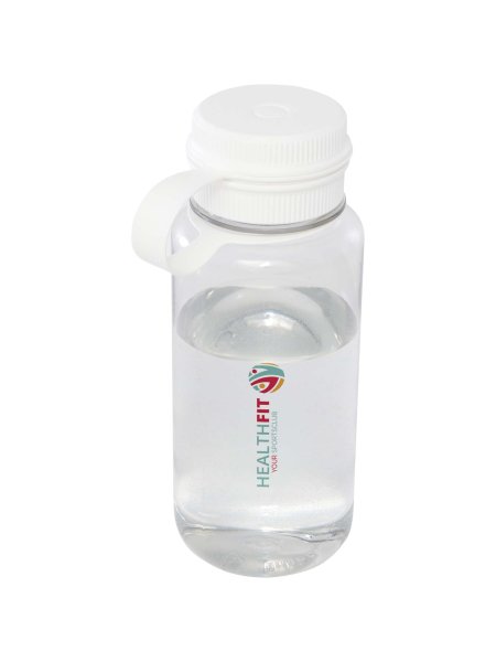 einwandige-sportflasche-aus-rcs-zertifiziertem-rpet-weiss-7.jpg