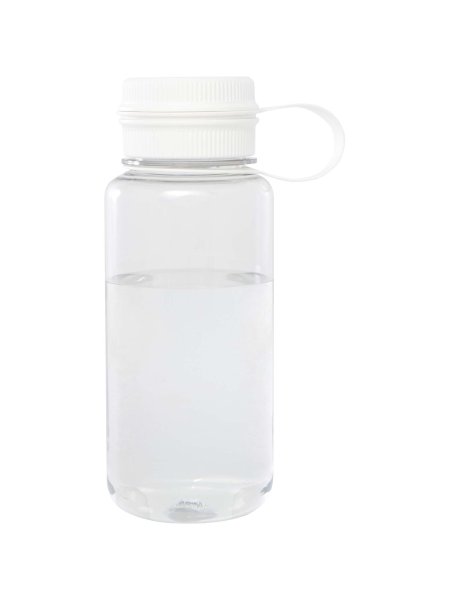 einwandige-sportflasche-aus-rcs-zertifiziertem-rpet-weiss-8.jpg