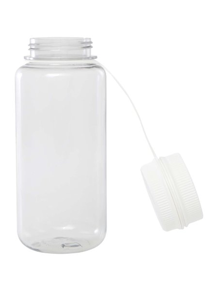 einwandige-sportflasche-aus-rcs-zertifiziertem-rpet-weiss-9.jpg