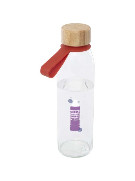 porto-500-ml-personalisierte-glasflasche-mit-silikongriff-und-bambusdeckel-brick-10.jpg