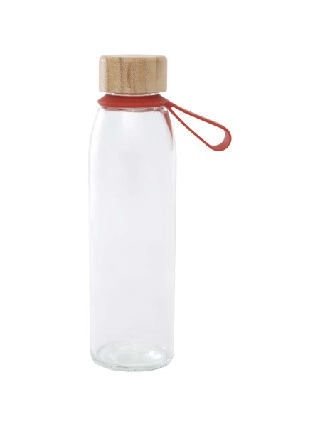 porto-500-ml-personalisierte-glasflasche-mit-silikongriff-und-bambusdeckel-brick-11.jpg