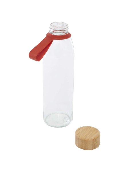 porto-500-ml-personalisierte-glasflasche-mit-silikongriff-und-bambusdeckel-brick-13.jpg