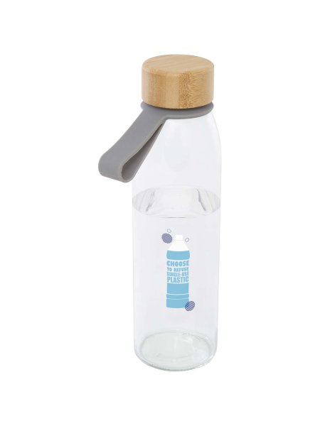 porto-500-ml-personalisierte-glasflasche-mit-silikongriff-und-bambusdeckel-grau-18.jpg