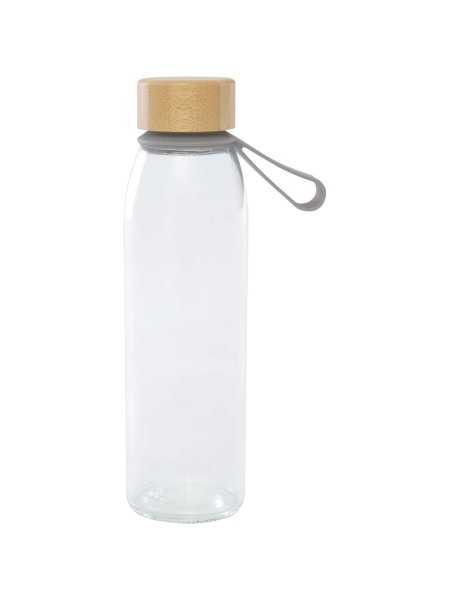 porto-500-ml-personalisierte-glasflasche-mit-silikongriff-und-bambusdeckel-grau-19.jpg