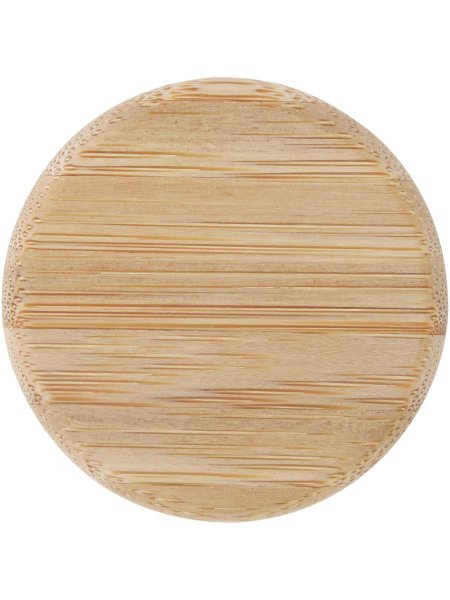 porto-500-ml-personalisierte-glasflasche-mit-silikongriff-und-bambusdeckel-grau-20.jpg
