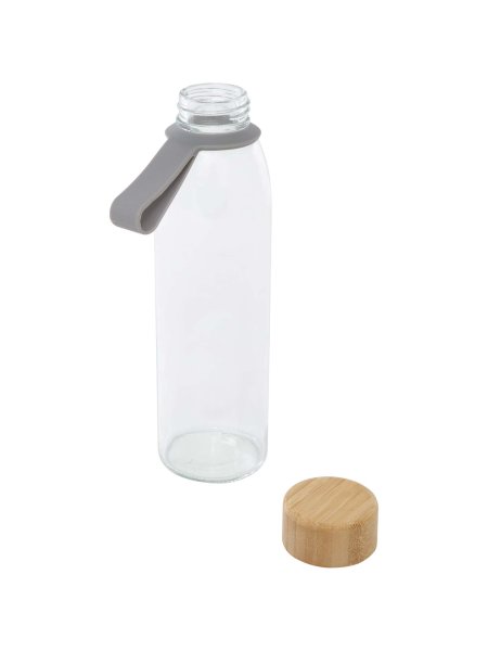 porto-500-ml-personalisierte-glasflasche-mit-silikongriff-und-bambusdeckel-grau-21.jpg