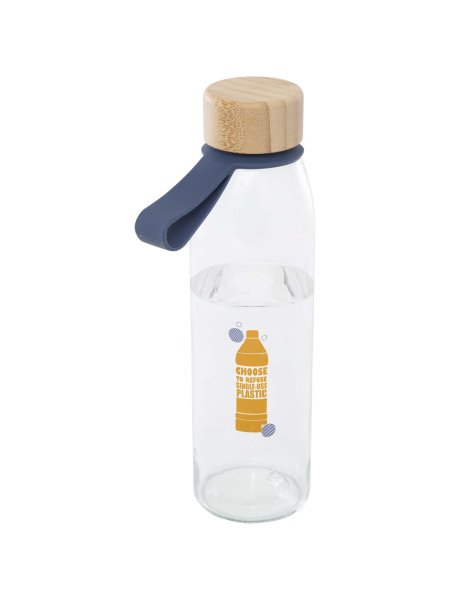 porto-500-ml-personalisierte-glasflasche-mit-silikongriff-und-bambusdeckel-ozeanblau-14.jpg
