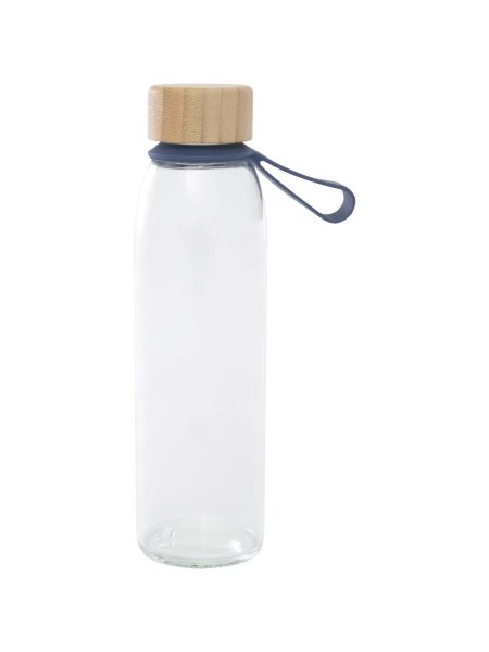 porto-500-ml-personalisierte-glasflasche-mit-silikongriff-und-bambusdeckel-ozeanblau-15.jpg