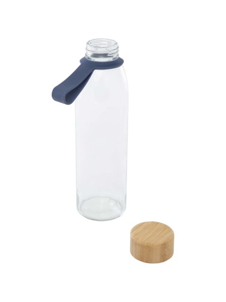 porto-500-ml-personalisierte-glasflasche-mit-silikongriff-und-bambusdeckel-ozeanblau-17.jpg