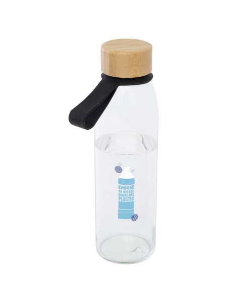 porto-500-ml-personalisierte-glasflasche-mit-silikongriff-und-bambusdeckel-schwarz-22.jpg