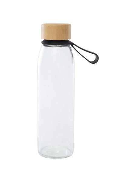 porto-500-ml-personalisierte-glasflasche-mit-silikongriff-und-bambusdeckel-schwarz-23.jpg
