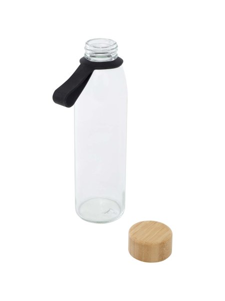 porto-500-ml-personalisierte-glasflasche-mit-silikongriff-und-bambusdeckel-schwarz-25.jpg