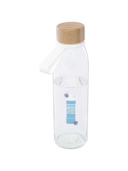 porto-500-ml-personalisierte-glasflasche-mit-silikongriff-und-bambusdeckel-transparent-klar-6.jpg