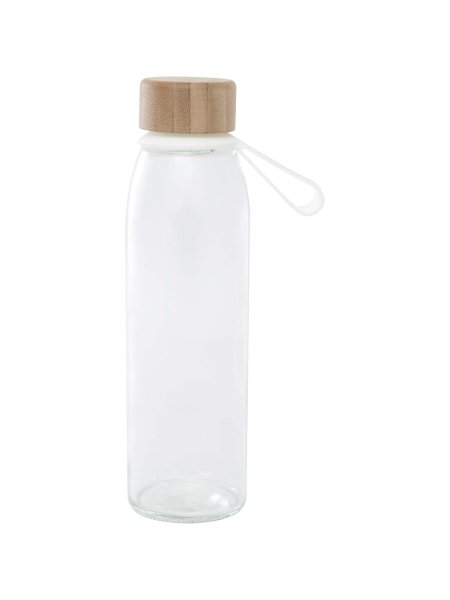 porto-500-ml-personalisierte-glasflasche-mit-silikongriff-und-bambusdeckel-transparent-klar-7.jpg