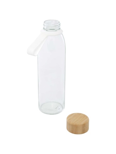 porto-500-ml-personalisierte-glasflasche-mit-silikongriff-und-bambusdeckel-transparent-klar-9.jpg