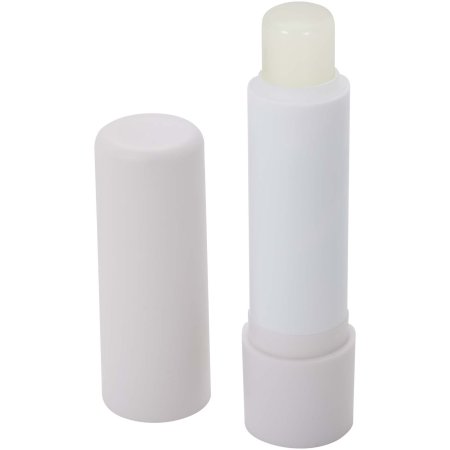 Eden Lippenpflege Vanille