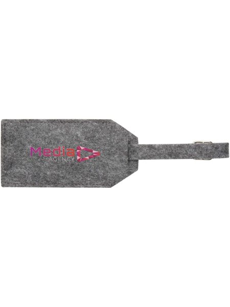 personalisierte-gepackanhanger-grau-2.jpg