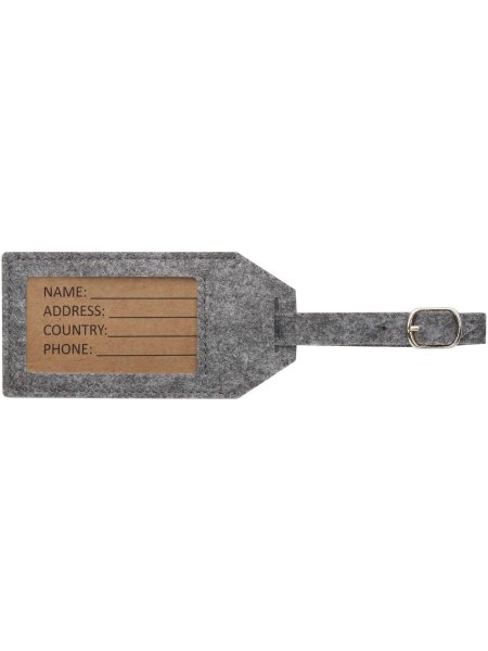 personalisierte-gepackanhanger-grau-3.jpg
