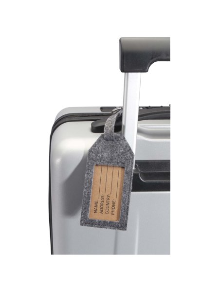 personalisierte-gepackanhanger-grau-4.jpg