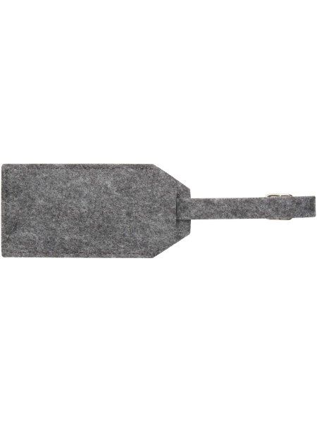 personalisierte-gepackanhanger-grau-5.jpg