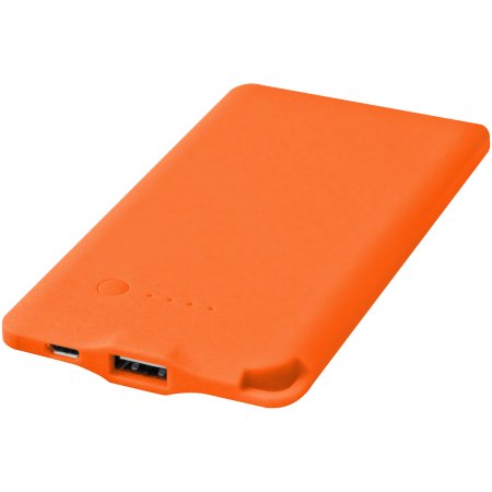 Powerbank WS119 4000 mAh