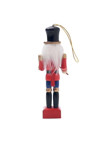 kleine-nussknacker-figur-rot-2.jpg