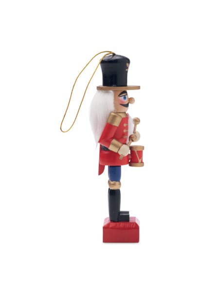 kleine-nussknacker-figur-rot-3.jpg