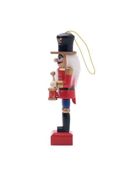 kleine-nussknacker-figur-rot-4.jpg