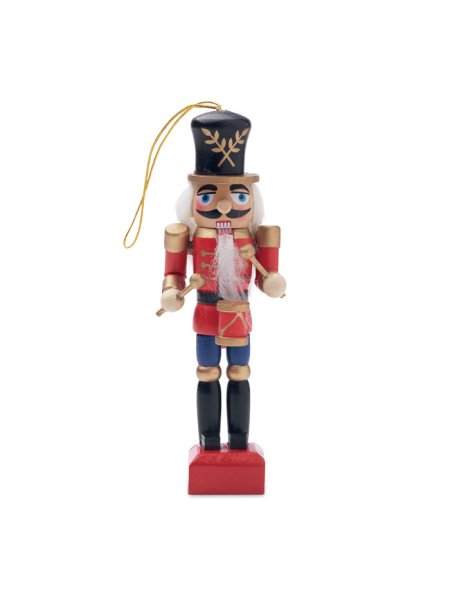 kleine-nussknacker-figur-rot-5.jpg