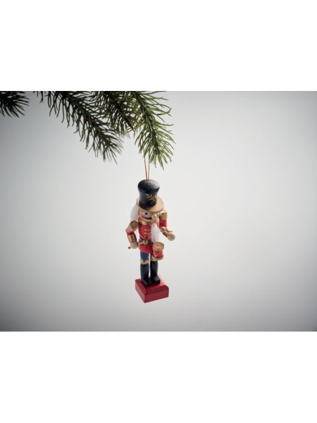 kleine-nussknacker-figur-rot-7.jpg