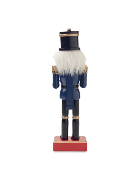 nussknacker-figur-blau-3.jpg