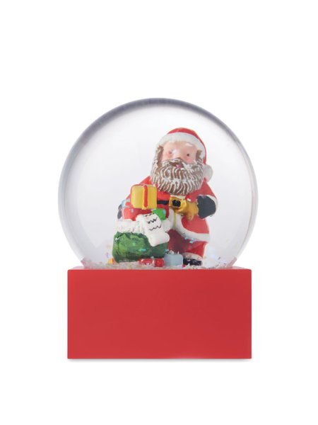 schneekugel-rot-2.jpg