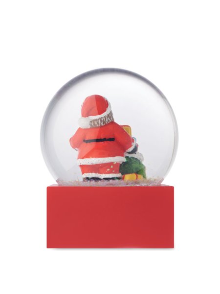 schneekugel-rot-3.jpg