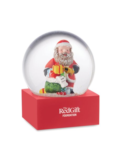 schneekugel-rot-7.jpg