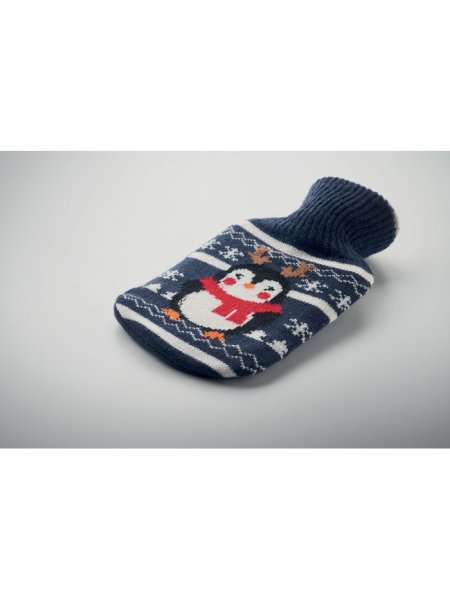 warmflasche-250ml-franzosisch-navy-10.jpg