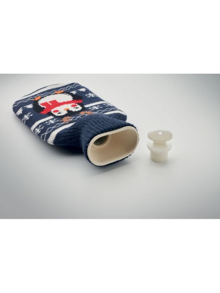warmflasche-250ml-franzosisch-navy-11.jpg