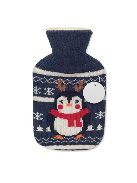 warmflasche-250ml-franzosisch-navy-6.jpg