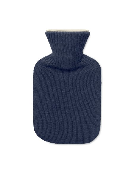 warmflasche-250ml-franzosisch-navy-7.jpg