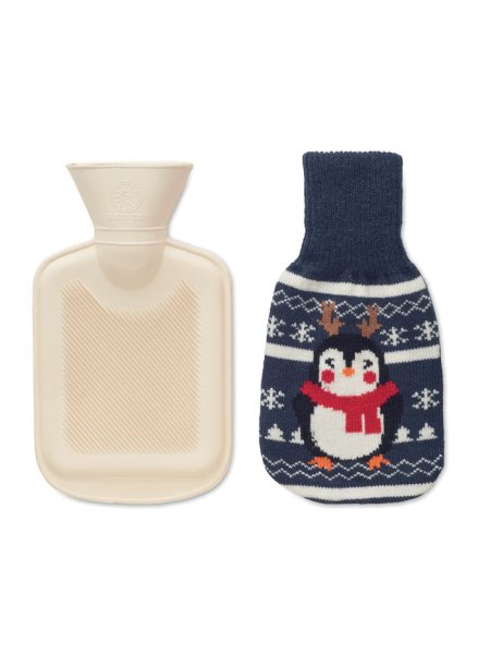warmflasche-250ml-franzosisch-navy-8.jpg