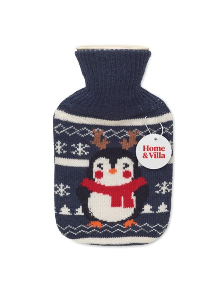 warmflasche-250ml-franzosisch-navy-9.jpg