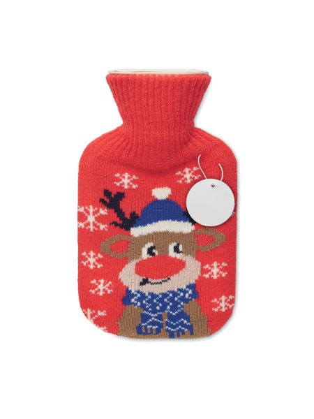 Wärmflasche 250ml