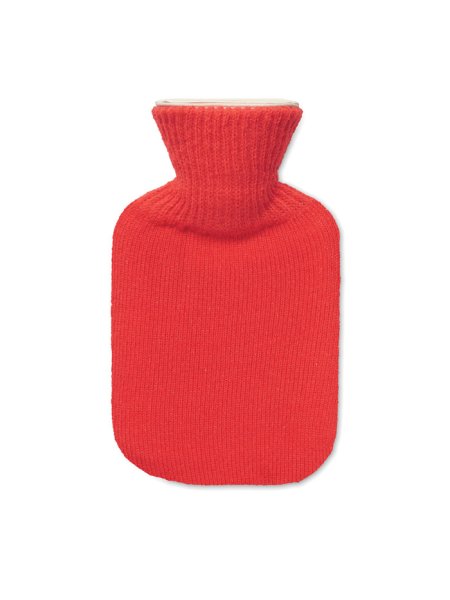 warmflasche-250ml-rot-2.jpg